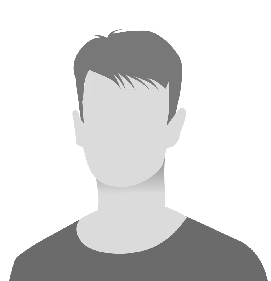 Chief Executive Officer