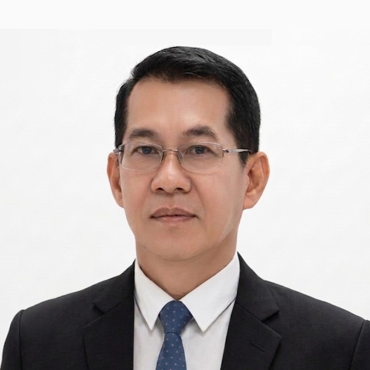 Kitisak Aramrueng