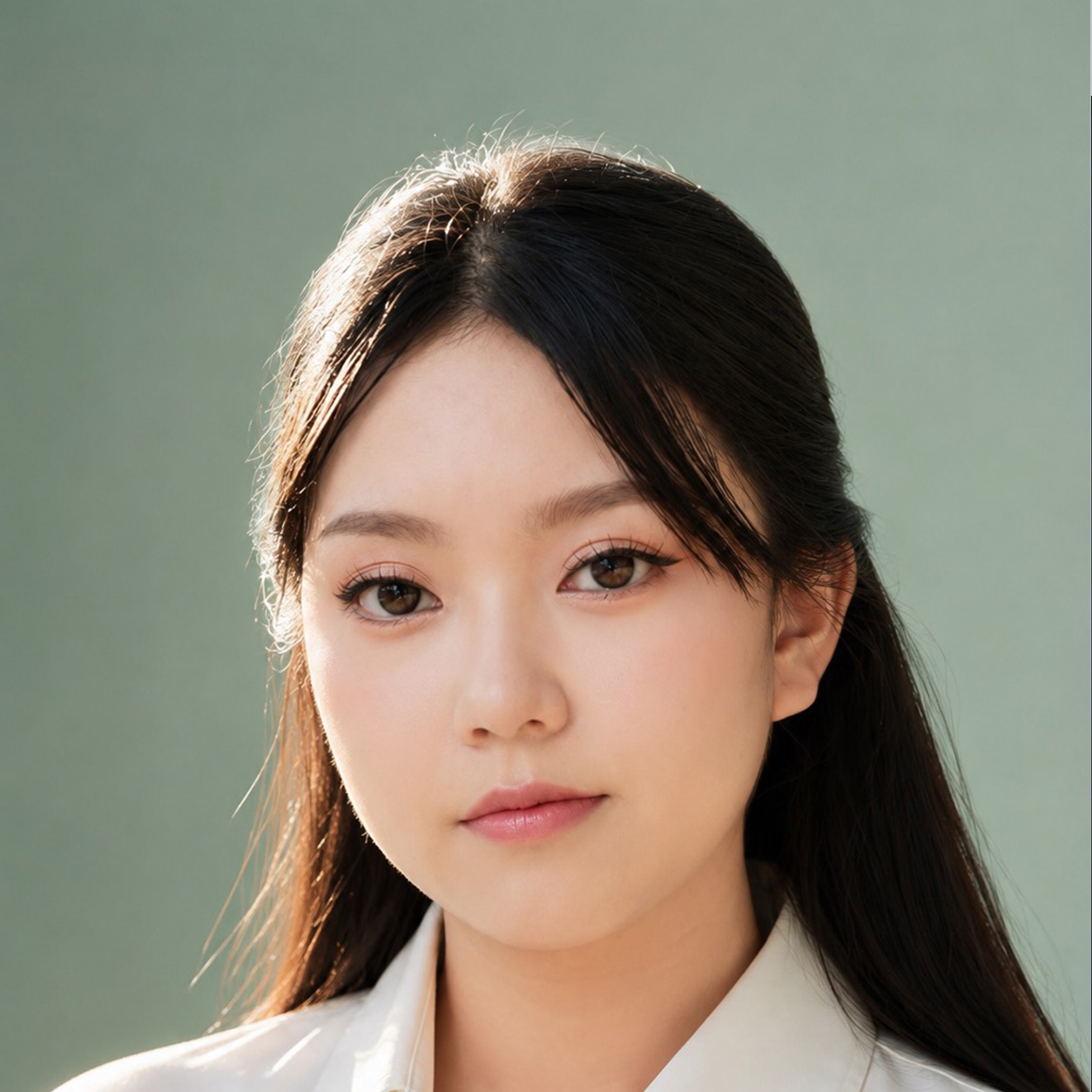 Yanisa Thaenthong