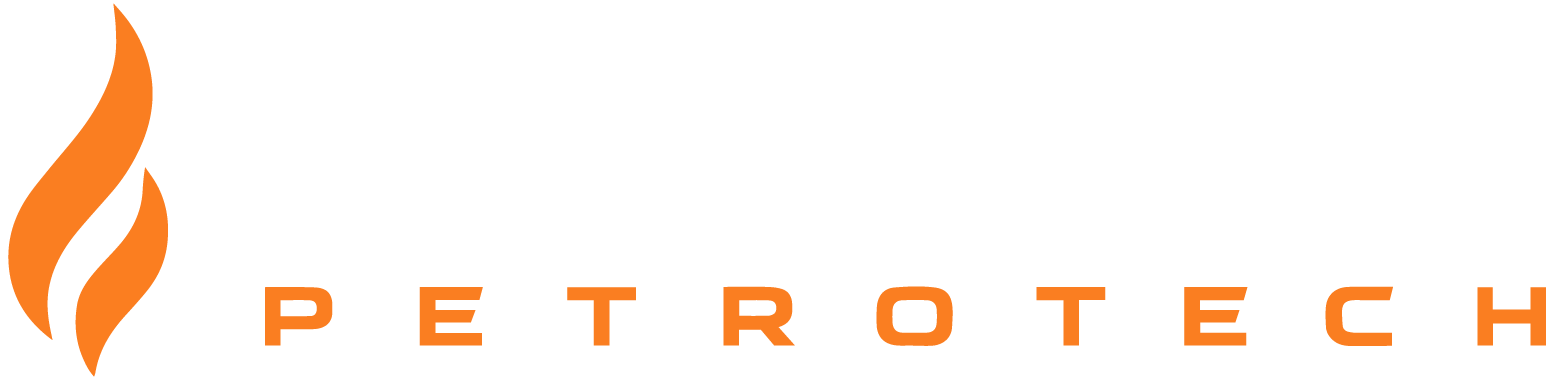 Omega Petrotech logo